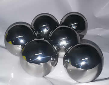 Solid-Large-size-balls-photos