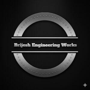 WhatsApp Image 2026-02-03 at 12.29.07 PM